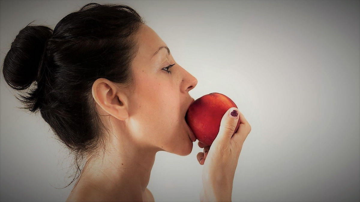 Stárnutí může zpomalit pouhý pocit hladu