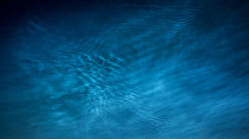 Noctilucenty