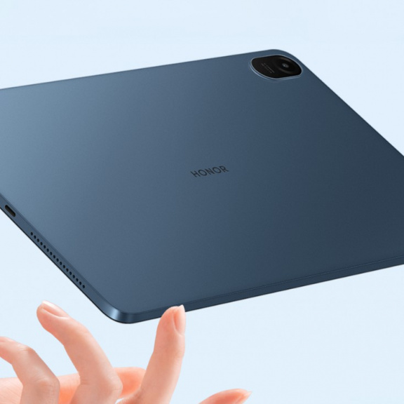 HONOR má nejvýhodnější tablet na trhu. Nabízí královskou výbavu a vyjde vás jen na 6 tisíc