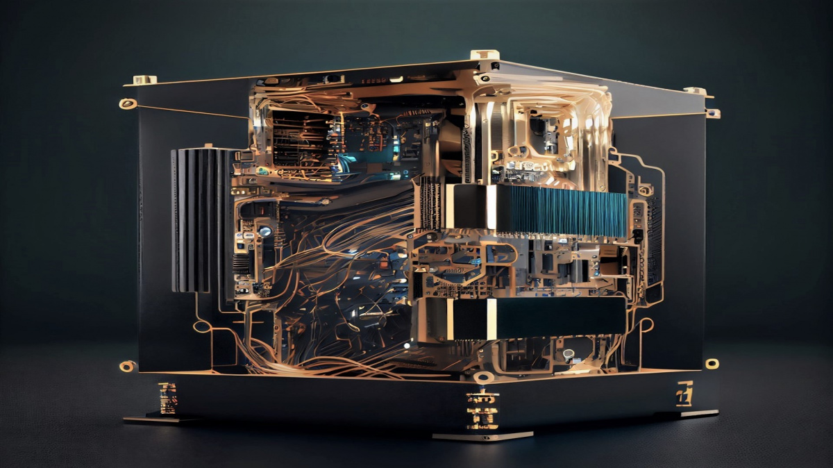 Kvantové počítače mohou už do dvou let překonávat počítače digitální