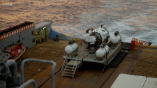 TITAN