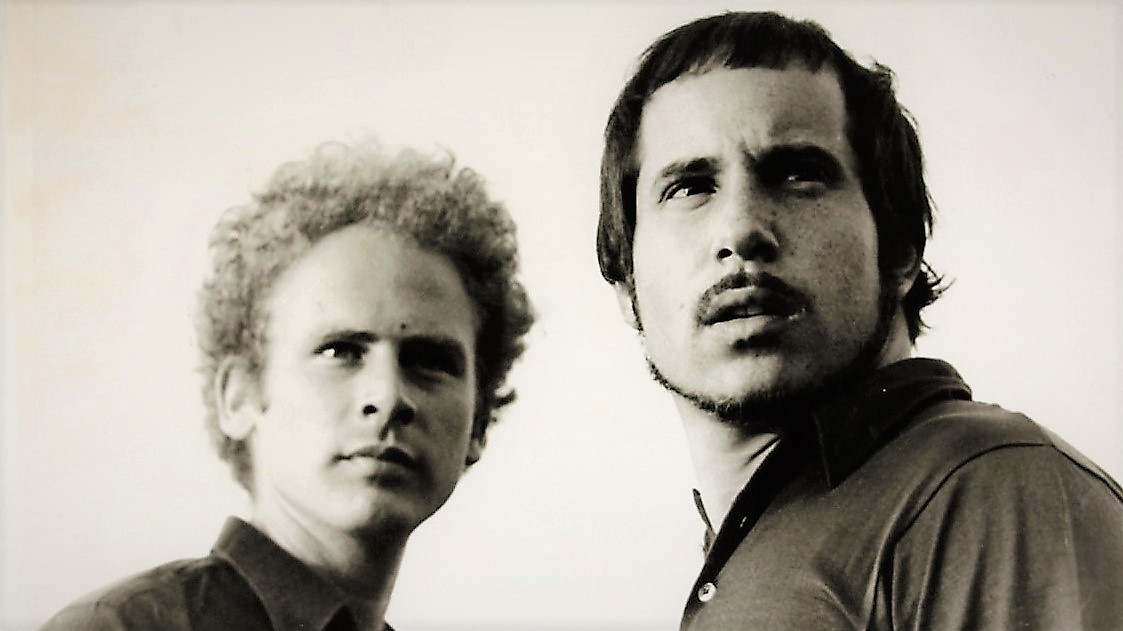 Ticho můžeme slyšet. Prokázala to pozoruhodná iluze