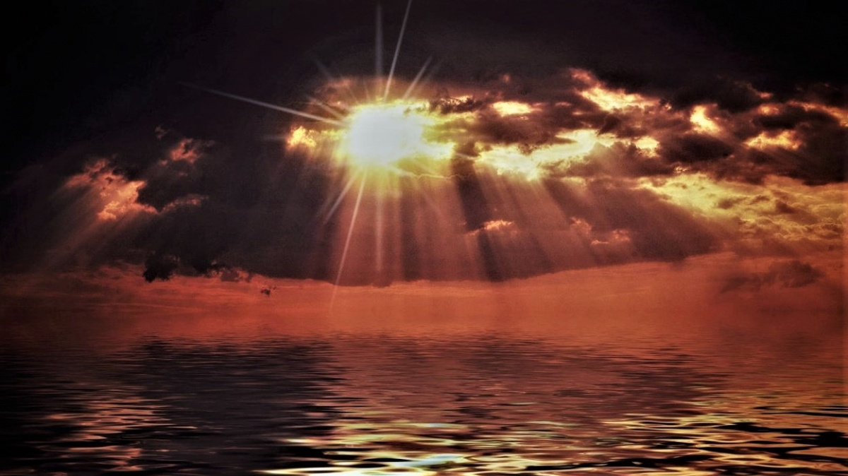 Středomoří se mění v tropy. Otepluje se rychleji než jiné oblasti světa