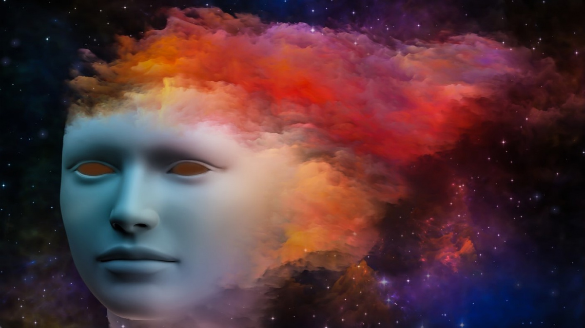 Vědci použili deepfake a vytvořili v mozcích lidí falešné vzpomínky