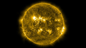 profimedia-0245711838 sun close up