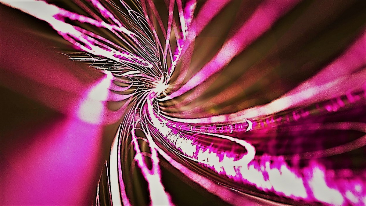 Technologický průlom? Objevili jsme ‚nepolapitelný‘ supravodič, tvrdí fyzici