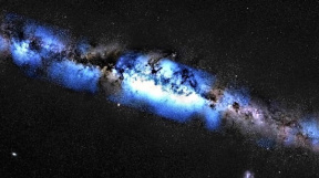 MilkyWay_neutrinos_xt