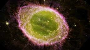 image_12153e-Ring-Nebula_b