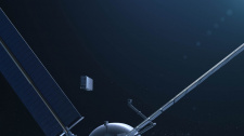 STARLAB