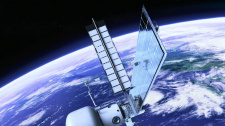 STARLAB