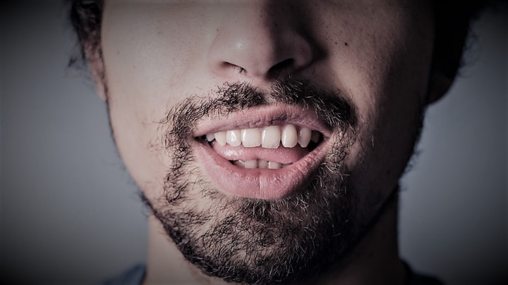 Budou nám jednou zuby dorůstat? Vědci jeden vypěstovali v laboratoři