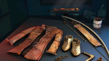 Ötzi