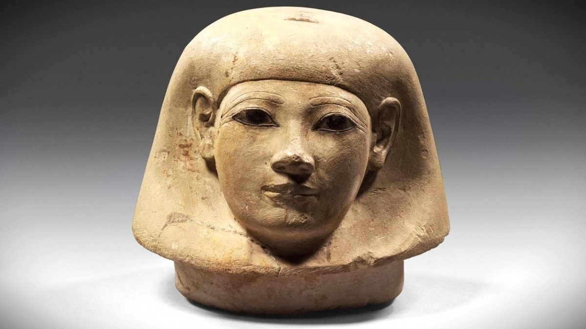 Odhalena exotická ‚vůně věčnosti‘. Vědci vzkřísili aroma egyptské mumie