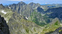 Radek Jaroš