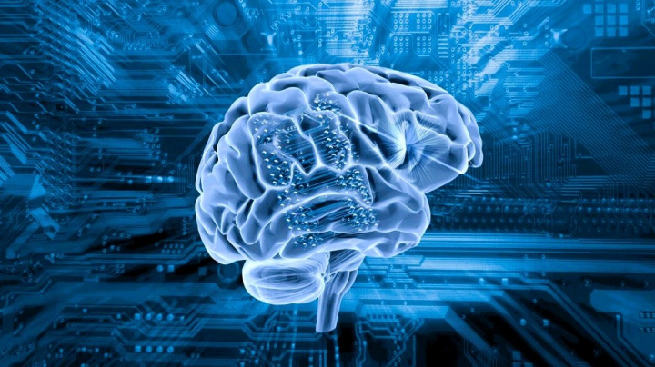 Kdy dokážeme nahrát lidský mozek do počítače?
