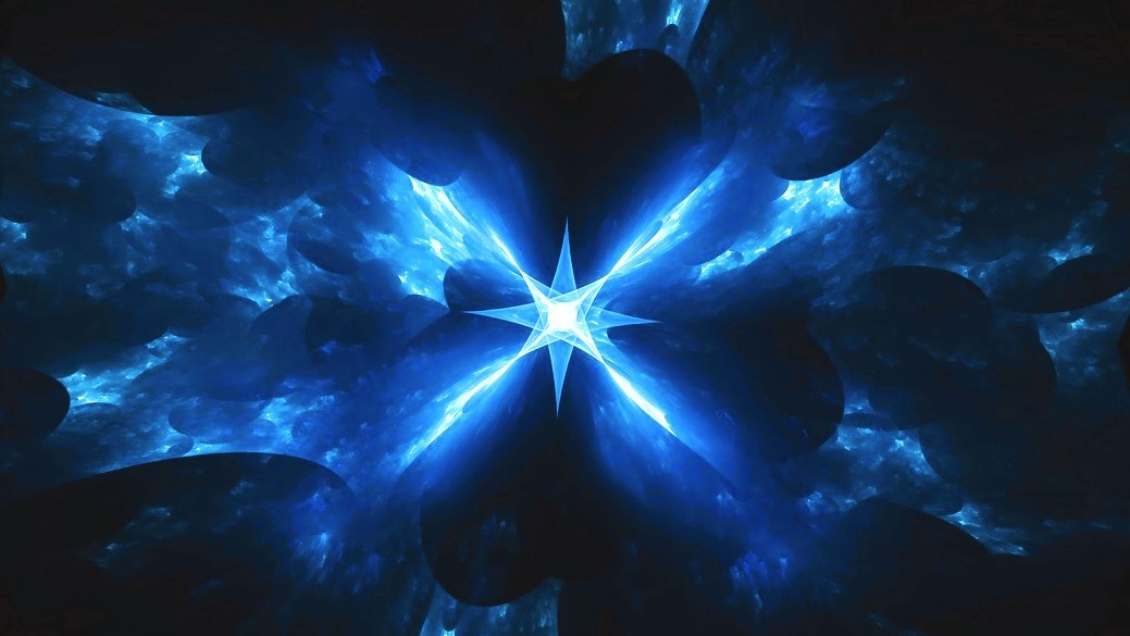 Einstein se nemýlil. Antihmota reaguje na gravitaci jako hmota. Padá!