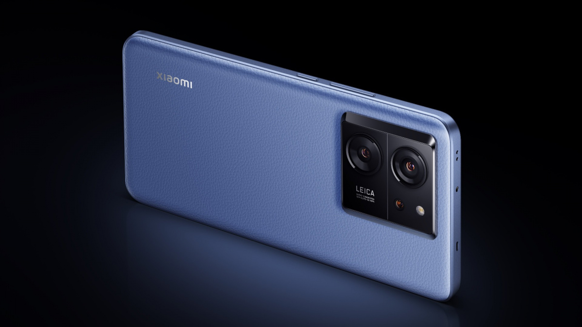 Nové Xiaomi je nejlepší vlajkovka za super cenu. Je levné a ještě s tabletem zdarma