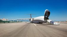 Droneliner