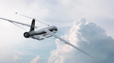 Droneliner