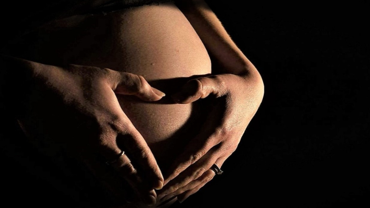 Molekula, která dává naději. Ženy s ní mohou mít děti ve vyšším věku