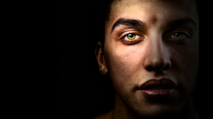 Nezůstávejte po půlnoci vzhůru, nabouráváte si tím psychiku, upozorňují vědci