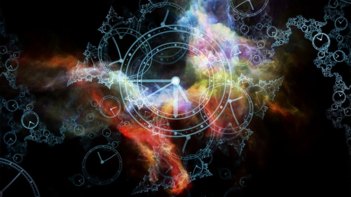Nové atomové hodiny ohromí přesností. Umožní nám lépe poznat vesmír
