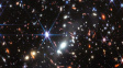 V kosmu došlo k podivné explozi, astronomové ji nedokážou vysvětlit