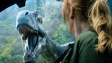 Rychlí dinosauři? Zapomeňte! Byli pomalejší, než se myslelo