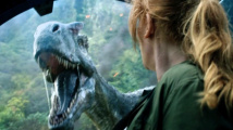 Rychlí dinosauři? Zapomeňte! Byli pomalejší, než se myslelo