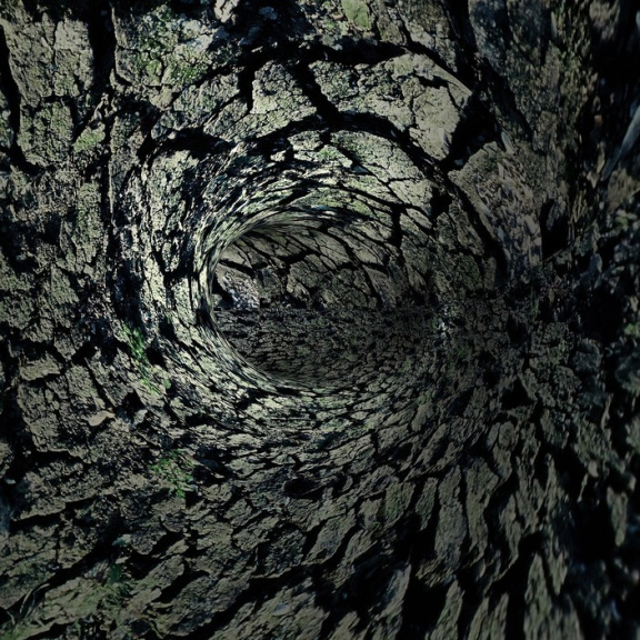 Můžeme se provrtat skrz Zemi? Geovědci vysvětlují, proč to je sci-fi