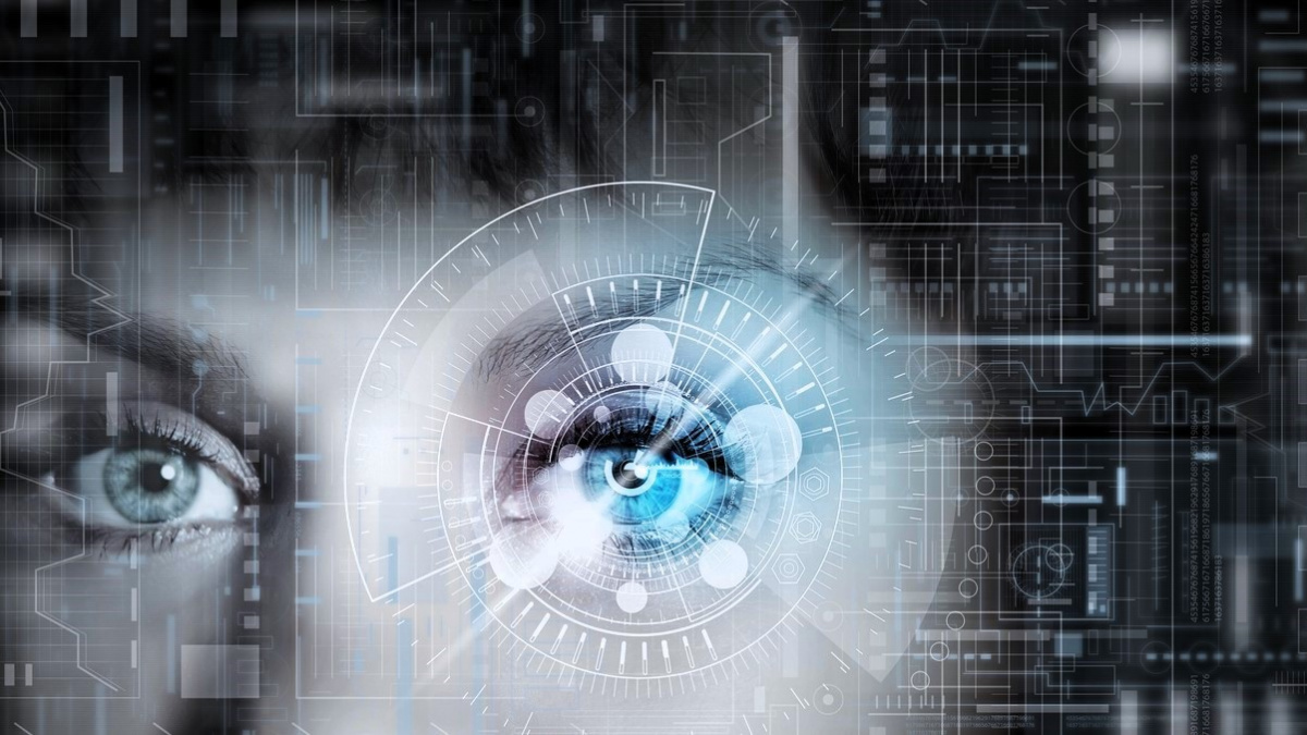 Nová inteligence přečte váš život a předpoví, kdy a jak zemřete