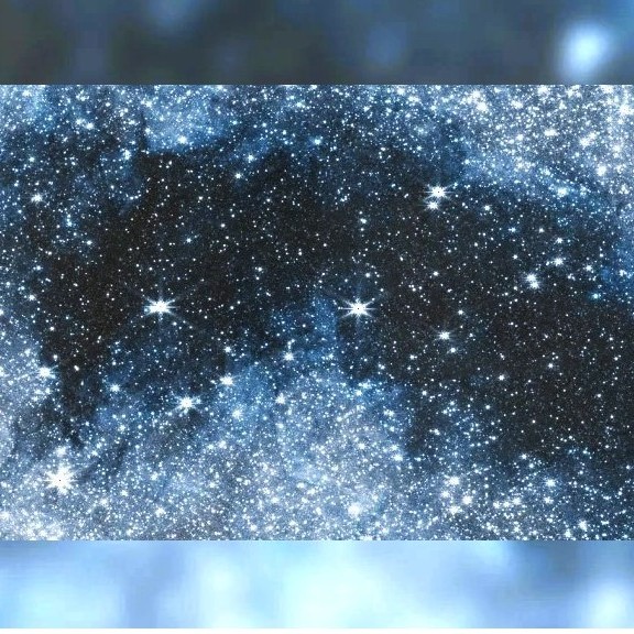 Tajemná ‚Cihla‘ v srdci Mléčné dráhy může otřást teoriemi o zrodu hvězd