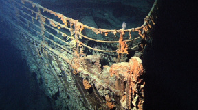 profimedia-0129088502 wreck of titanic