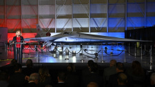 X-59