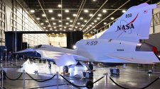 X-59