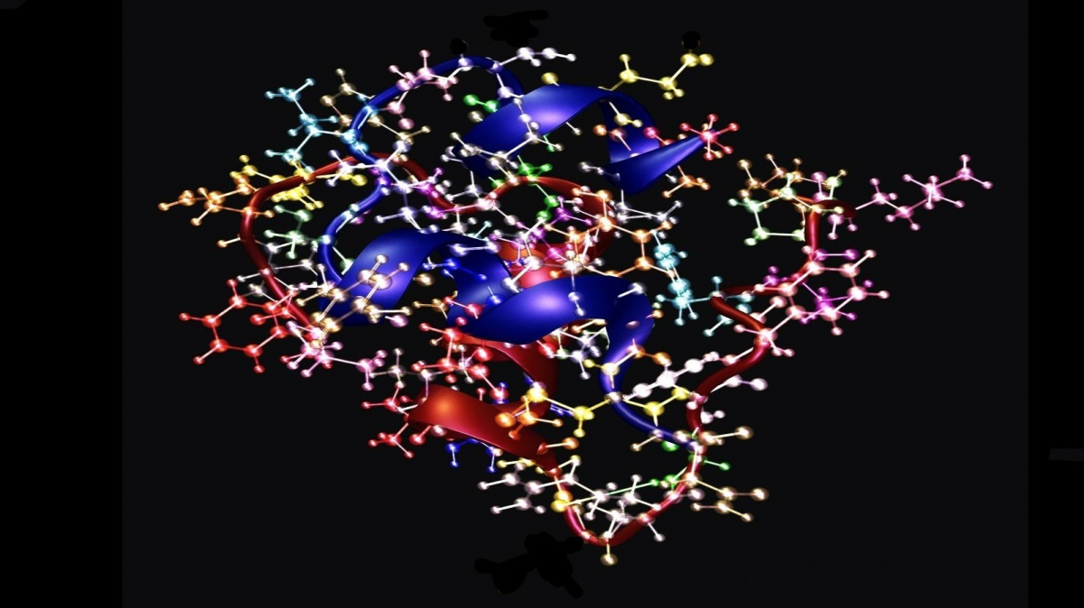 Průlom v léčbě cukrovky. Cukrovkáři už nebudou odkázáni na inzulínové injekce