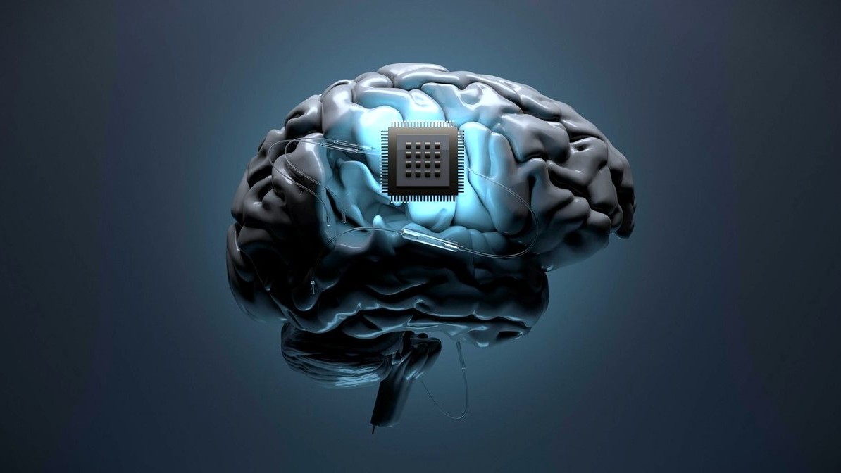 Muskův Neuralink vložil prvnímu člověku do mozku čip