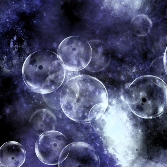 Proveden první experiment s děsivým jevem, který by mohl zničit náš vesmír