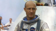 Ve věku 93 let zemřel americký astronaut Thomas Stafford