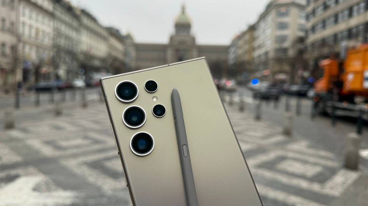 Ceny bestsellerů Xiaomi a Samsungu drtí víkendový výprodej. Jsou teď vůbec nejlevnější