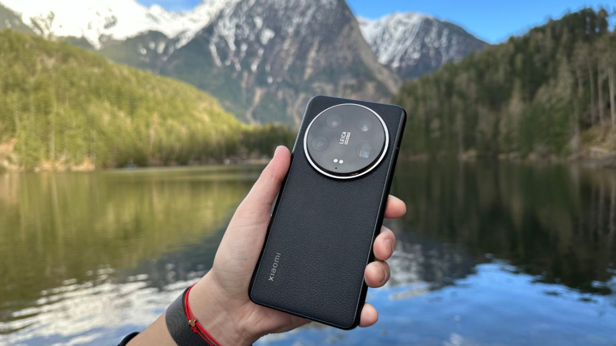 Rekordní slevy padly na Xiaomi. Nesmyslně levné jsou smartphony i příslušenství