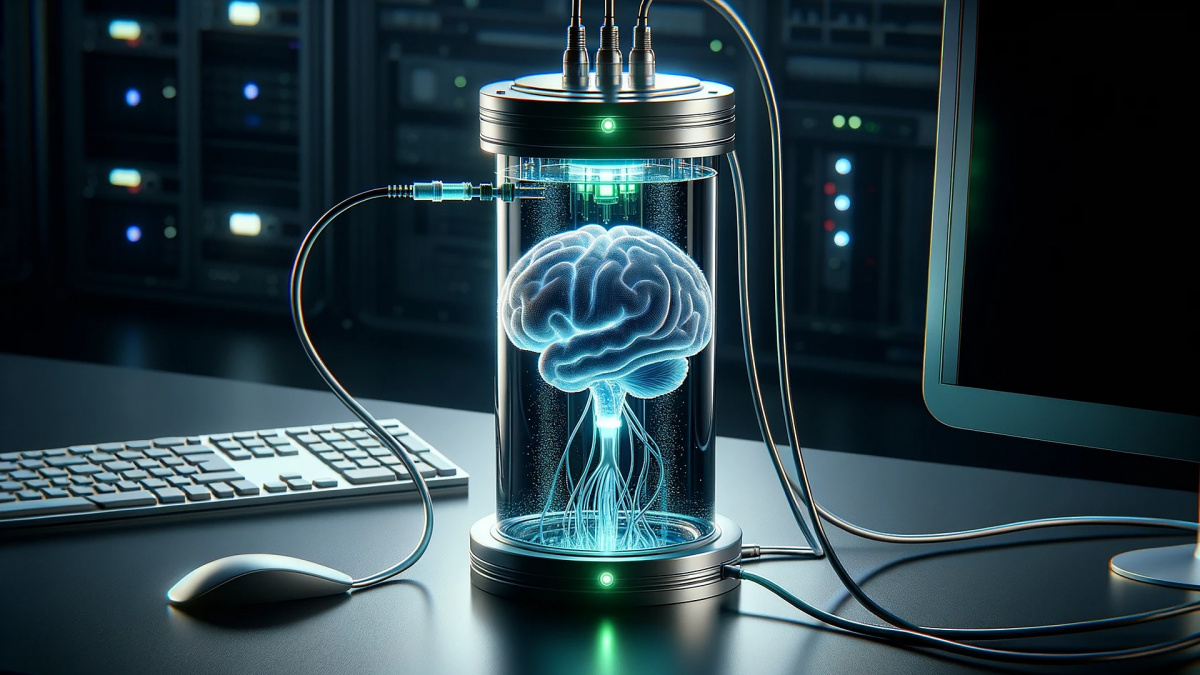 AI může být jen slepá ulička, už i OpenAI přiznává chybu