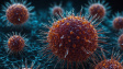 Další pandemie? Virus H5N1 je nám více přizpůsobený, než si vědci mysleli