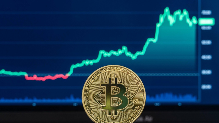 Technologie v hazardních hrách: Jak moderní pokroky mění povahu herního zážitku?