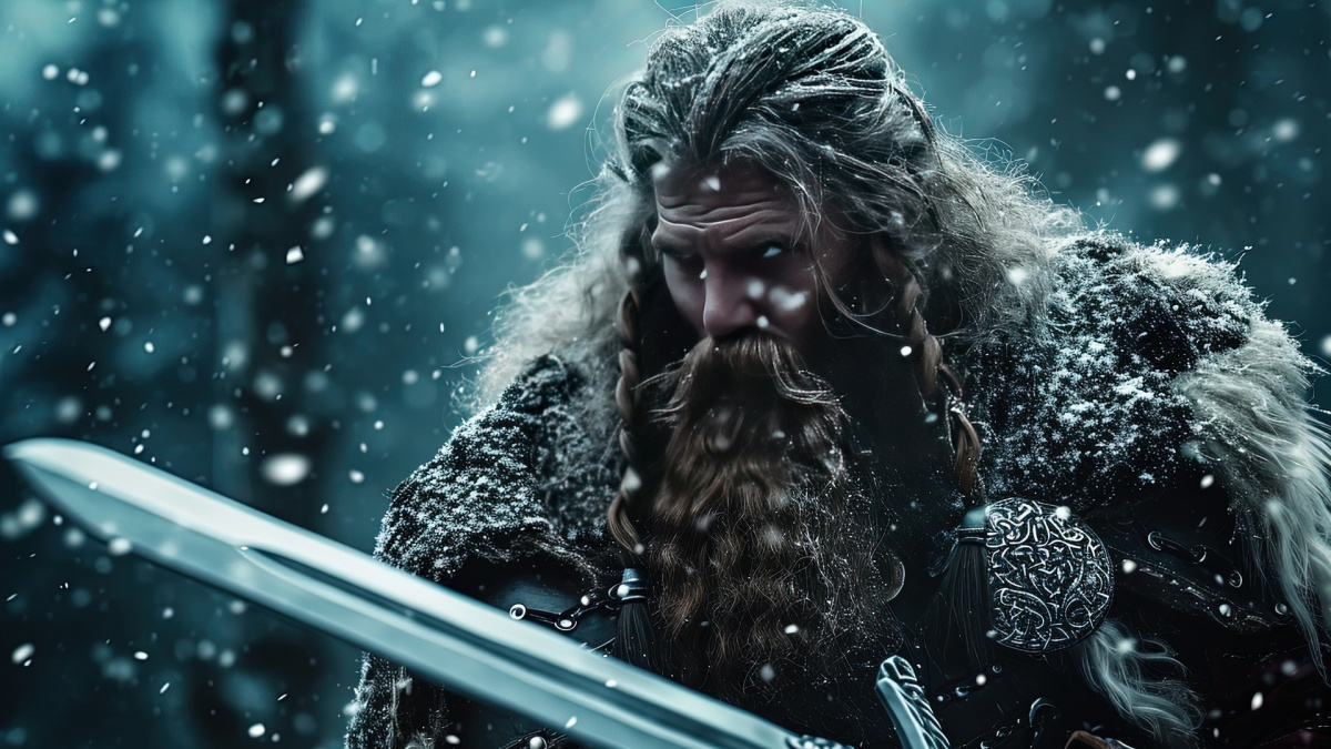 Nejstarší popsané bitvy v Evropě se účastnili i bojovníci z oblasti dnešní Moravy