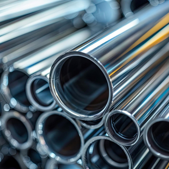 Jaké běžné materiály jsou nejodolnější?