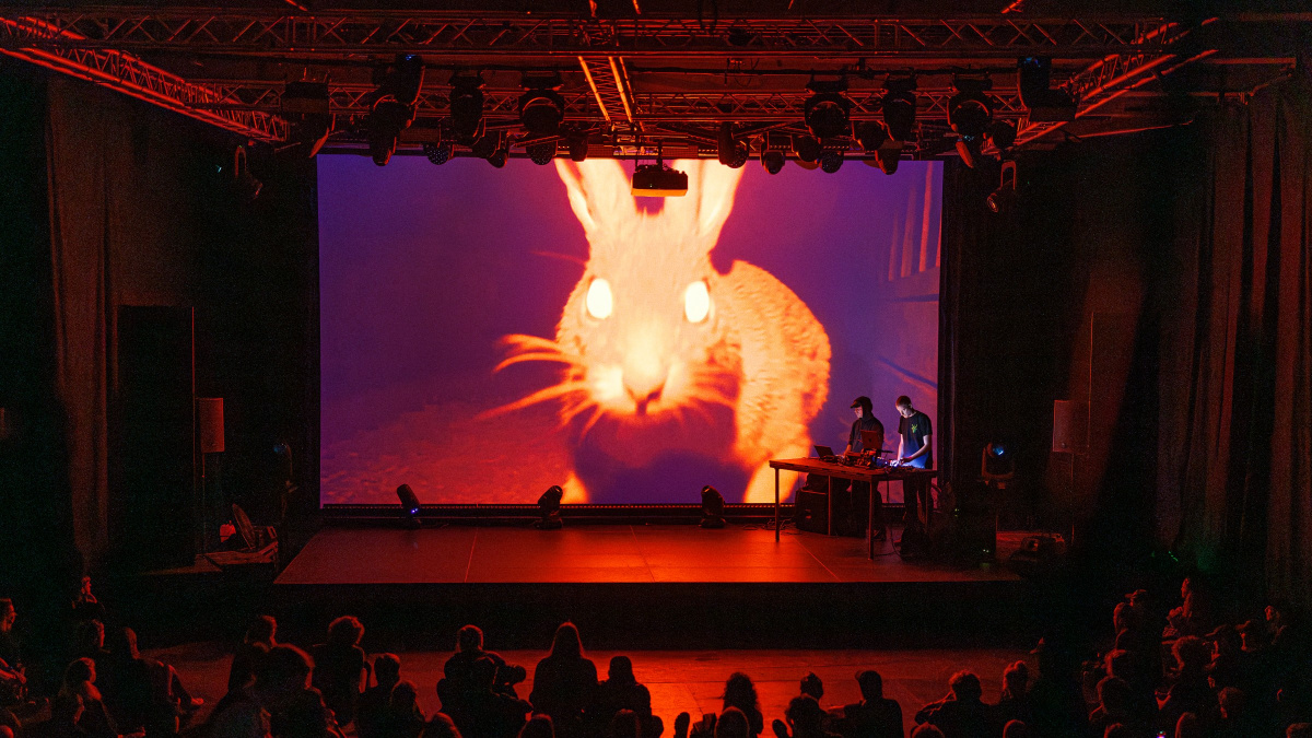 GeForce RTX: Technologie, které mění svět moderního digitálního umění