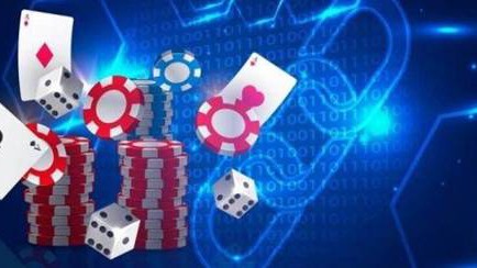 Blockchain a integrita: nové standardy pro hazardní hry