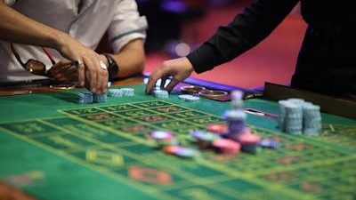 Frumzi Casino: Základní strategie pro velké výhr