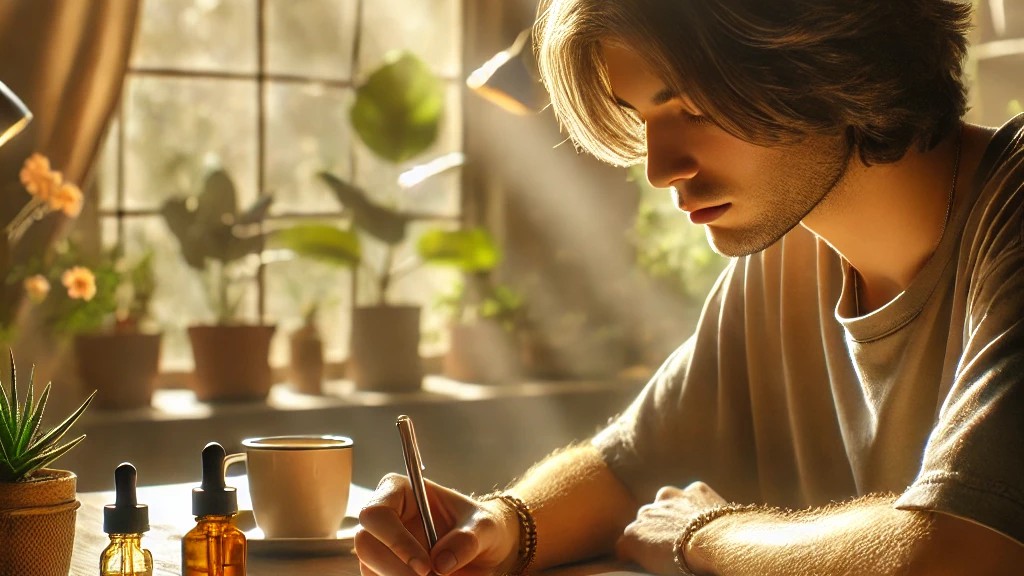 Mikrodávkování LSD: Revoluce v léčbě ADHD, nebo jen placebo efekt?